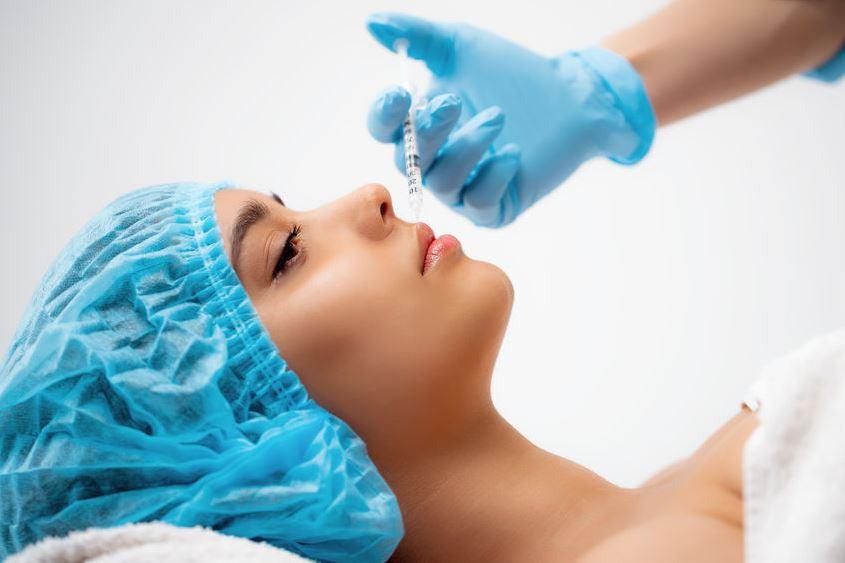 Les injections de PRP visage : ont-elles un pouvoir anti-âge ?