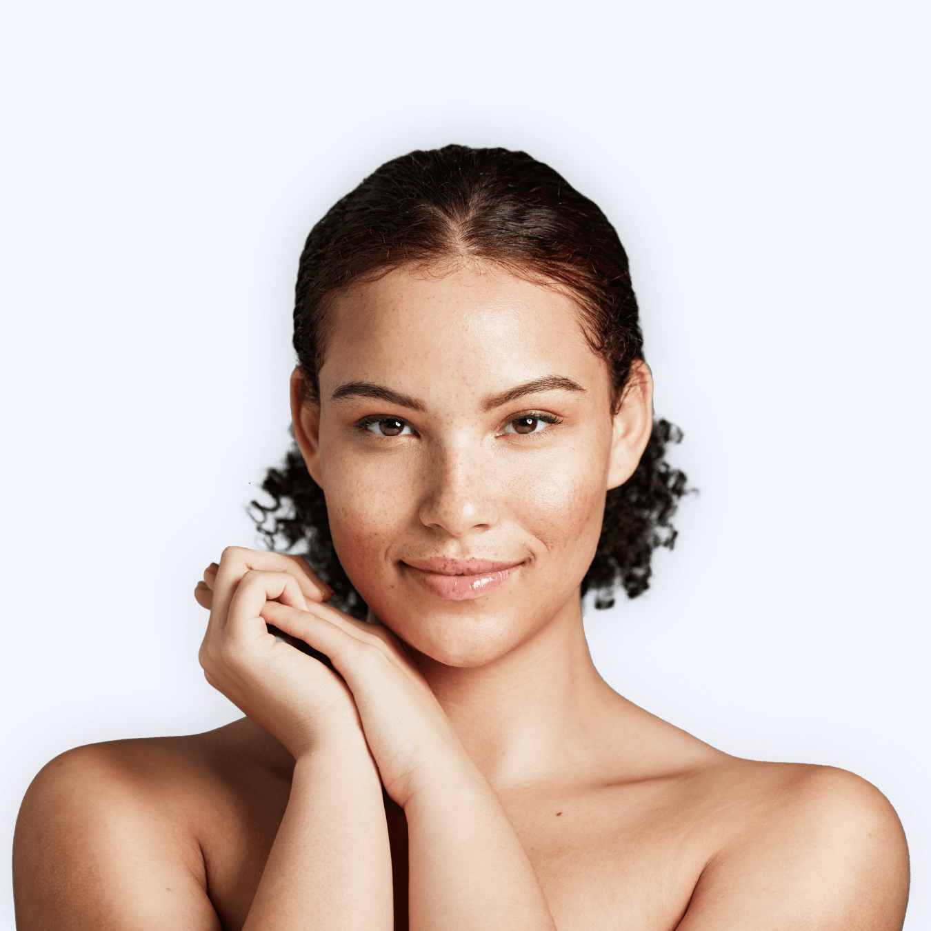 Microneedling
