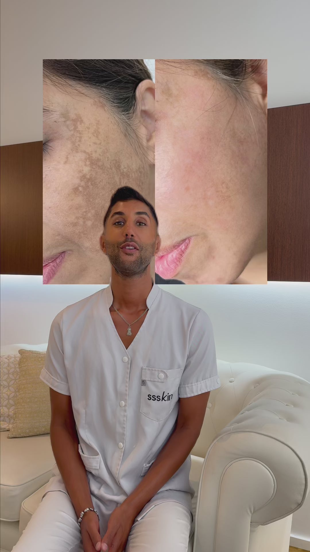 Load video: