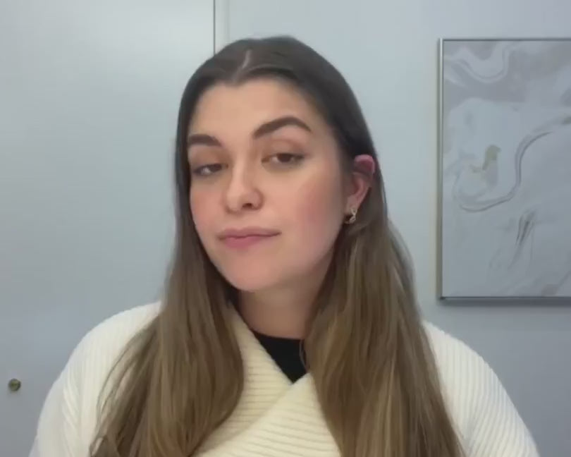 Offre spéciale hommes : 3 zones, 8 séances, -50%
