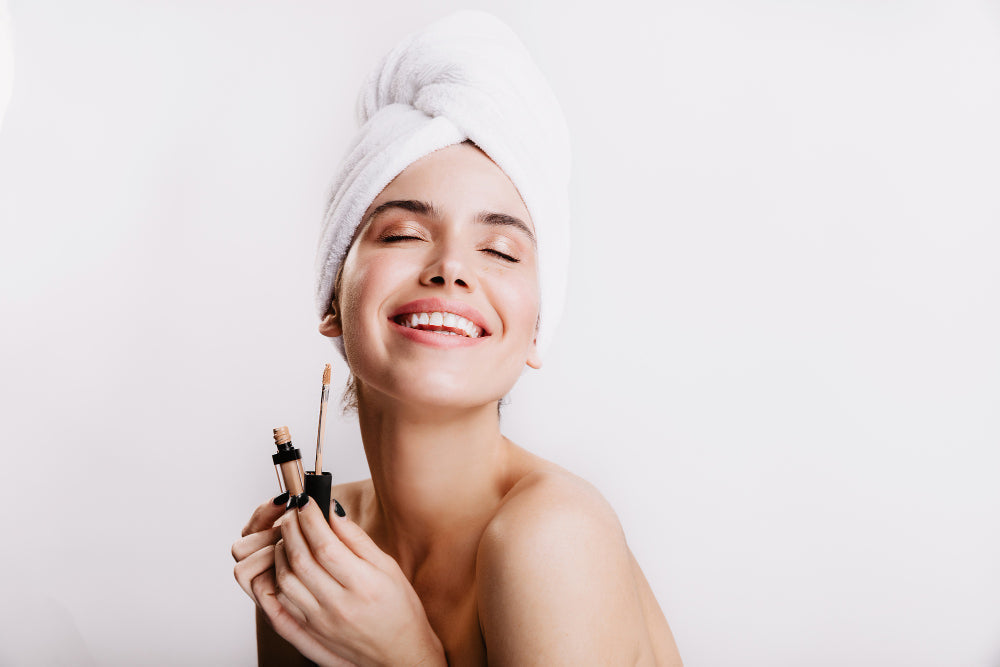Routine skincare après laser visage : quand reprendre rétinol / AHA-BHA / vitamine C ?