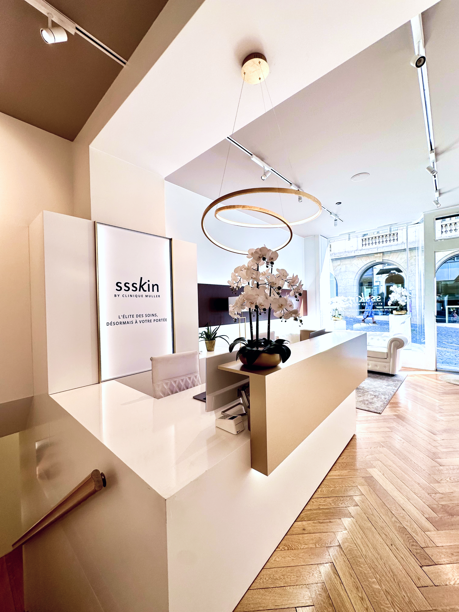 Comment bien choisir sa clinique d’épilation laser ?