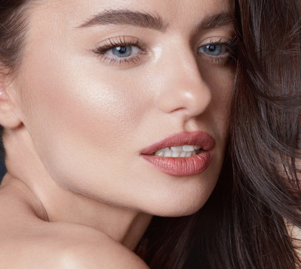 Texas Facial: thetreatment from the USA for radiant skin SSSKIN