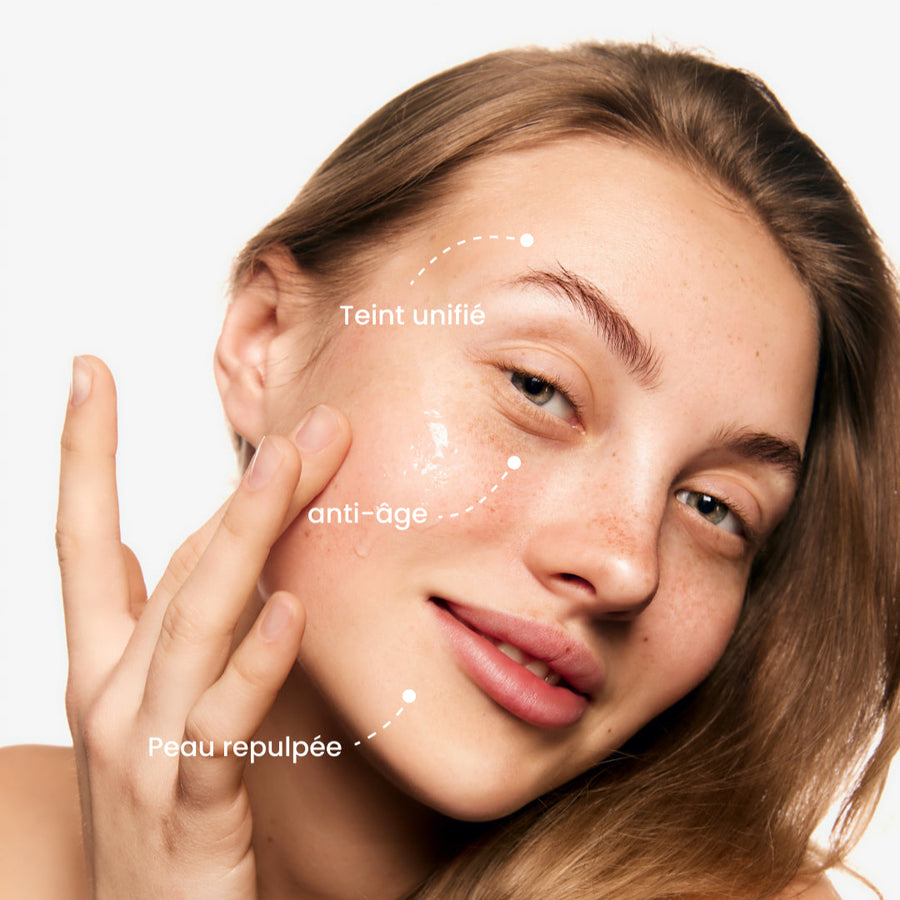 Épilation Laser Définitive et Traitement PRP | SSSKIN