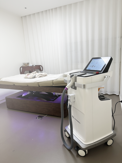 Black Friday : -50%sur 3 zones au choix épilation laser