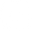 SSSKIN logo