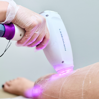 September Laser Hair Removal Offers