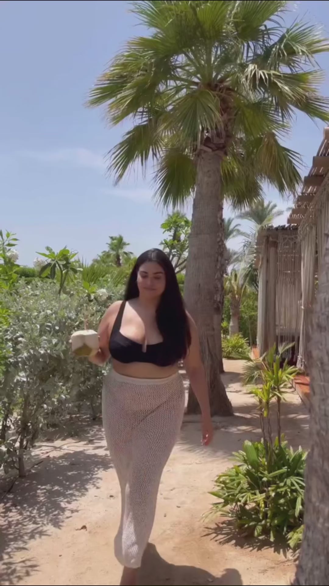 Load video: 